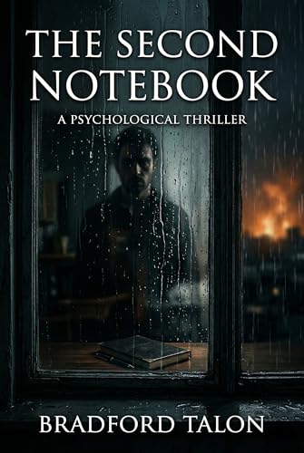 Discounted Book