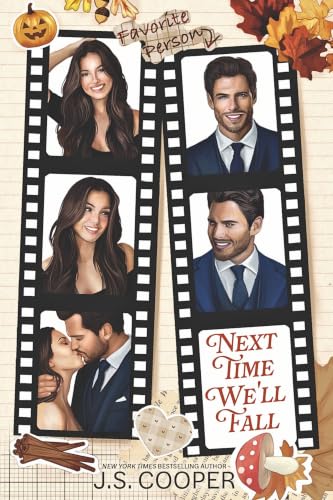 Next Time We'll Fall book cover