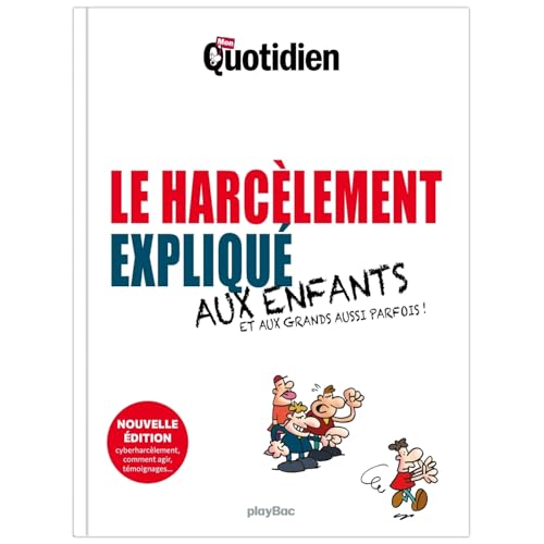 Amazon.fr