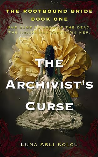 Discounted Book