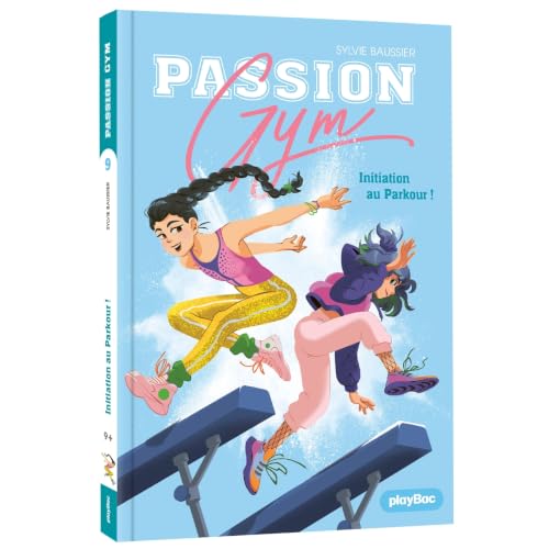 Amazon.fr