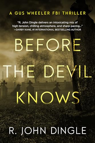 Discounted Book