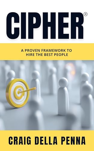 Discounted Book