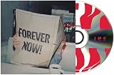 Forever Now (2026)