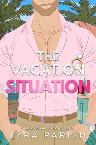 Just Another Summer Crush book cover