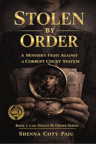 Discounted Book