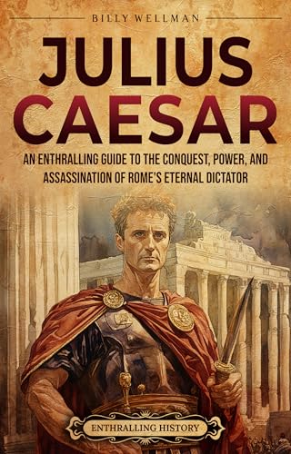 Julius Caesar