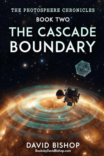The Cascade Boundary