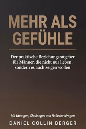 Die Einsamkeit der Männer Wolf Wondratschek