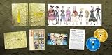『Ｄｒ．ＳＴＯＮＥ』 4th SEASON DVD BOX 3 初回生産限定版