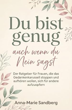 Der Mensch als Werk seiner selbst Giovanni Pico della Mirandola