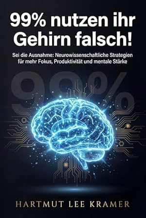 Das Unbewusste als Partner der Kreativität Norman Mailer