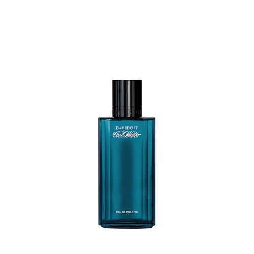 (-59%) Davidoff Cool Water Eau de Toilette für Herren