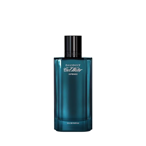 (-26%) Davidoff Cool Water Eau de Parfum für Herren