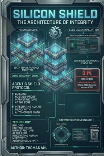 Silicon Shield cover