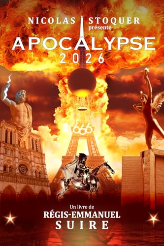 Couverture du livre