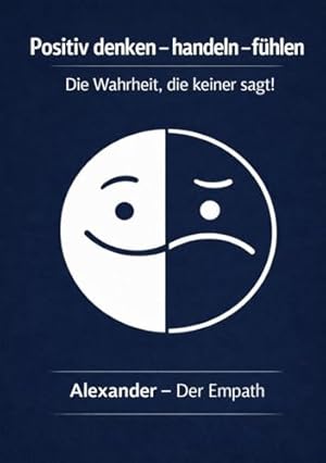 Das empathische Gehirn: Wie wir fühlen, was andere fühlen, und warum das wichtig ist Thomas Fuchs