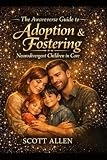 Awareverse Guide Adoption Fostering Neurodivergent