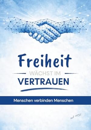 Vertrautheit: Wie wir uns in der Welt orientieren und was uns verbindet Philipp Hübl
