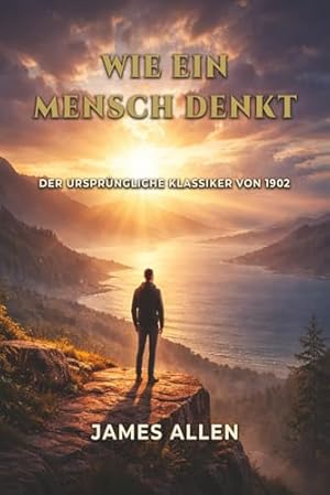 Die Dummheit der Menschen James Welles