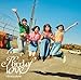 Kind of love (通常盤) - 日向坂46