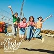 Kind of love (通常盤) - 日向坂46