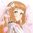 Petals / 花筏 (完全生産限定盤) (アナログ盤) - Orangestar