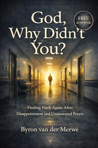 Discounted Book