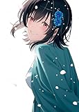 TVアニメ「クラスで2番目 に可愛い女の子と友だちに なった」Blu-ray BOX [Blu-ray]