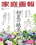 家庭画報