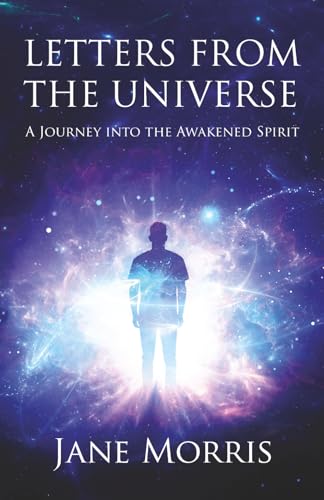 Discounted Book