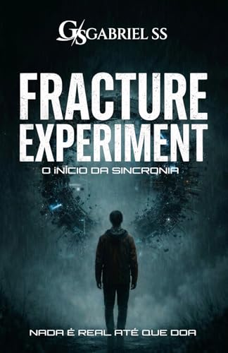 Fracture Experiment
