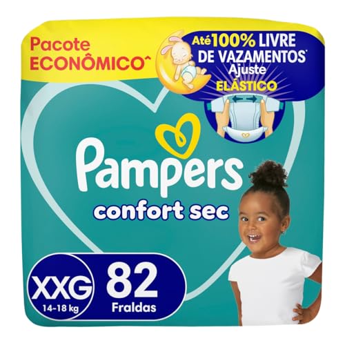 Participe do nosso grupo exclusivo de Promoções para Casa