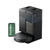 人気急上昇の商品6 - 【26年5月発売】ルンバ（Roomba） Plus 575 Combo ロボット + AutoWash™ 充電ステーション アイロボット（iRobot