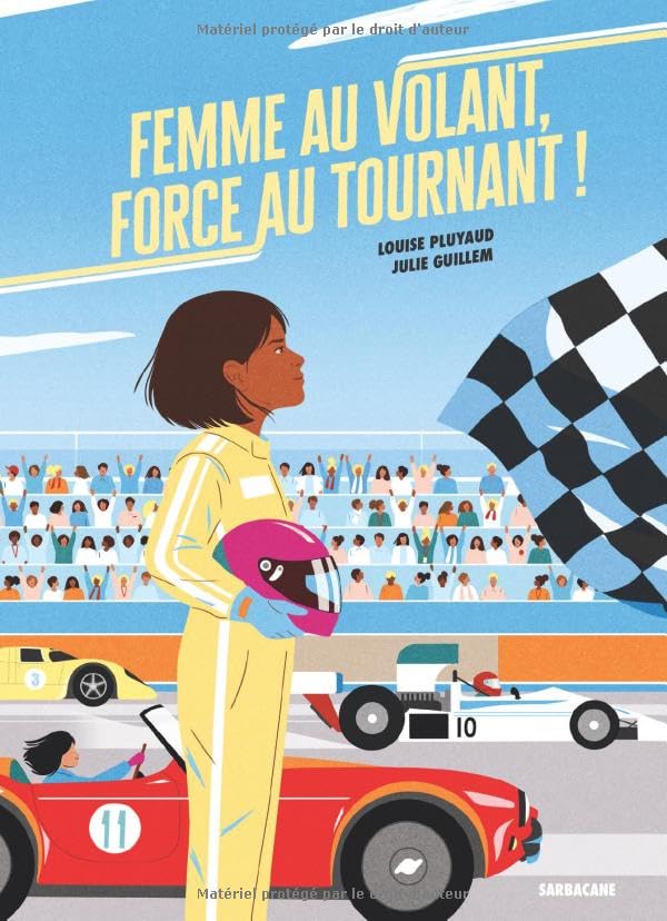 Amazon.fr
