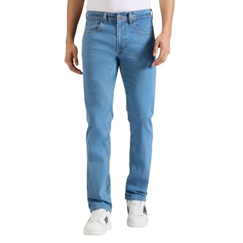 Men Jeans