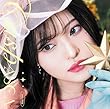Cusp (通常盤) - ASCA