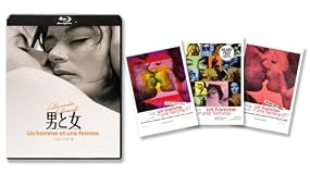 INTRO | リザードモモヨ、インタビュー：DVD付CD Box『ブック・オブ