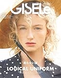 ＧＩＳＥＬe