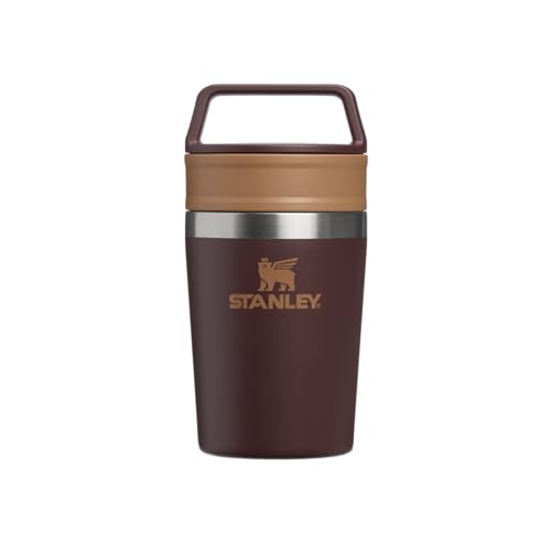 Stanley Copo Térmico Café To Go Coffee 236ml