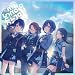 THE IDOLM@STER SHINY COLORS Song for Prism Tokyo自由系*ガール / My time - No 1 feel alone
