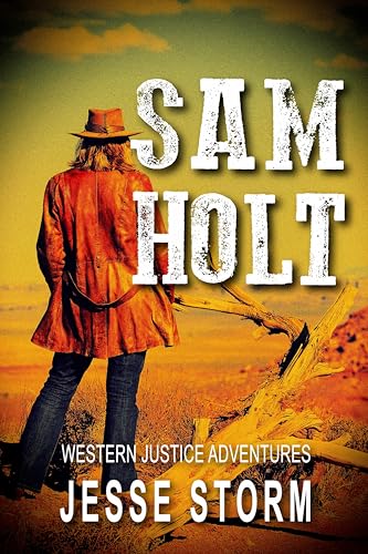 Discounted Book