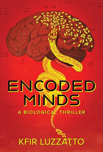 Discounted Book