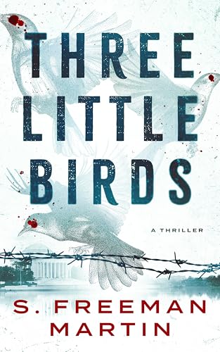 Discounted Book
