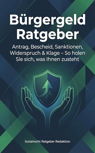 Buch Cover