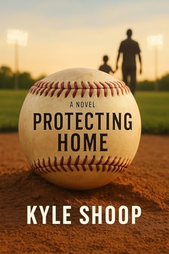 Discounted Book