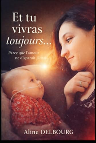 Couverture du livre