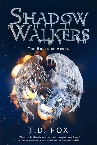 Discounted Book