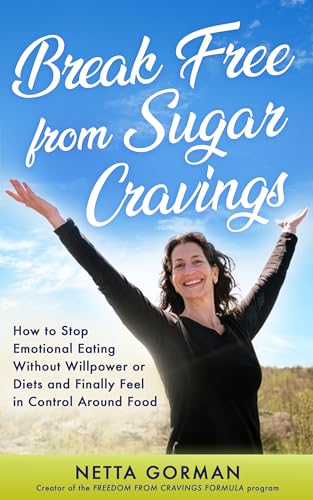 Discounted Book