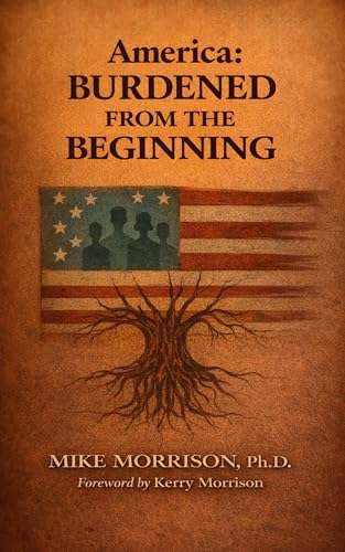 Discounted Book
